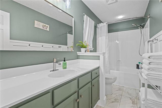 915 Linlen Avenue, Mobile, AL 36609