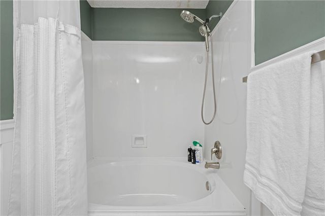 915 Linlen Avenue, Mobile, AL 36609