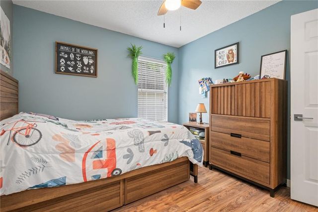 915 Linlen Avenue, Mobile, AL 36609