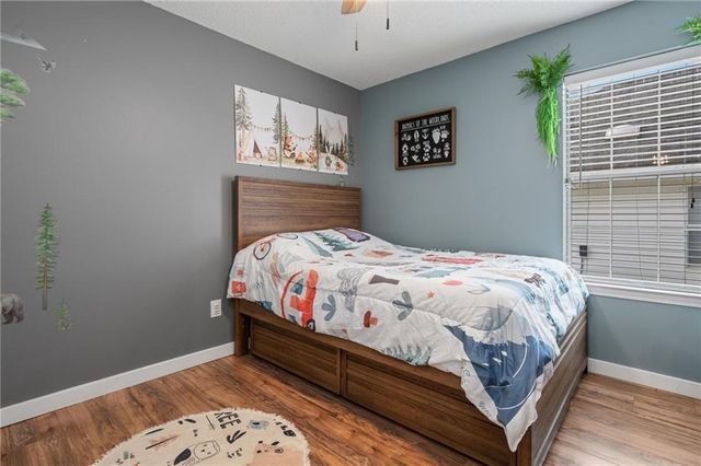 915 Linlen Avenue, Mobile, AL 36609