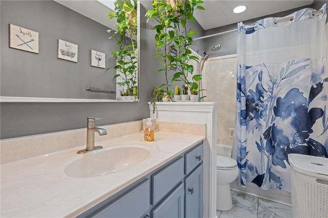 915 Linlen Avenue, Mobile, AL 36609