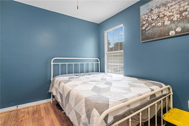 915 Linlen Avenue, Mobile, AL 36609