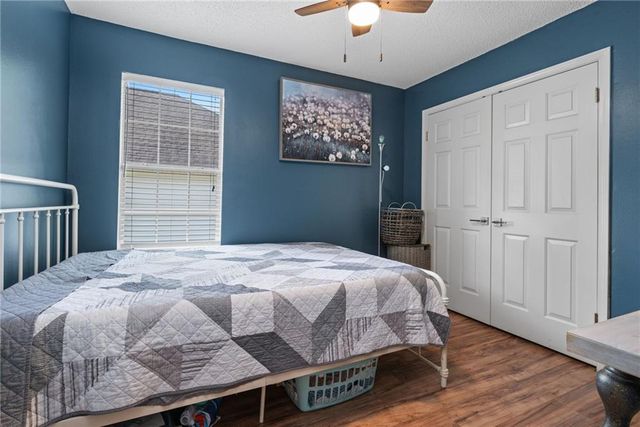 915 Linlen Avenue, Mobile, AL 36609