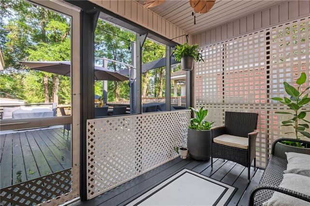 915 Linlen Avenue, Mobile, AL 36609