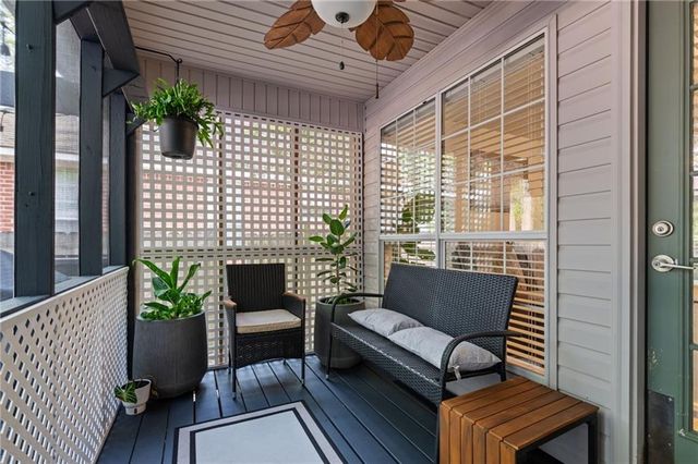 915 Linlen Avenue, Mobile, AL 36609