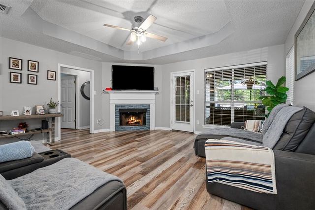 915 Linlen Avenue, Mobile, AL 36609