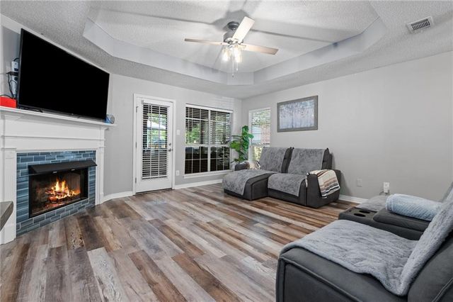 915 Linlen Avenue, Mobile, AL 36609