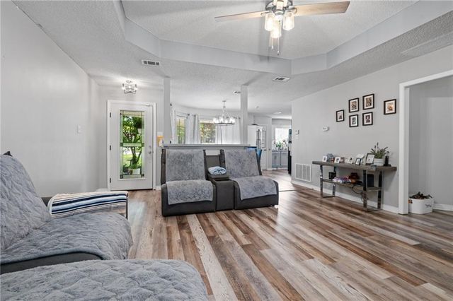 915 Linlen Avenue, Mobile, AL 36609
