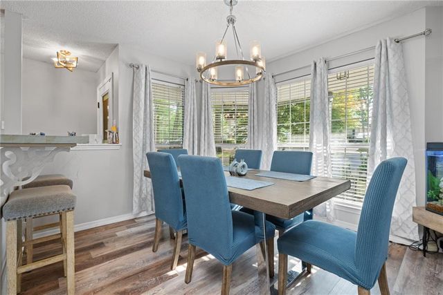 915 Linlen Avenue, Mobile, AL 36609