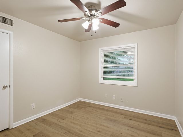 5124 Nadine Drive, Haltom City, TX 76117