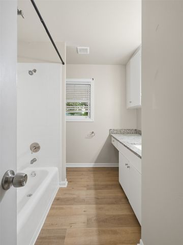 5124 Nadine Drive, Haltom City, TX 76117
