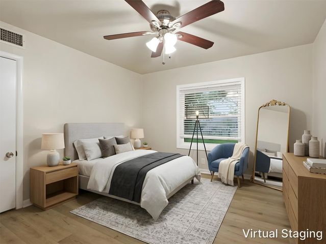5124 Nadine Drive, Haltom City, TX 76117