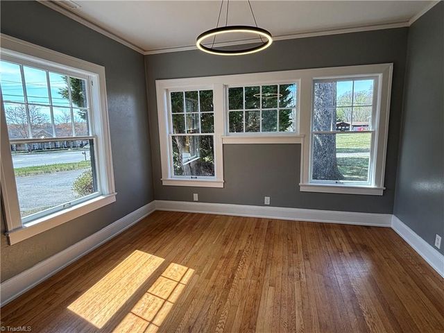 5264 Hilltop Road, Jamestown, NC 27282