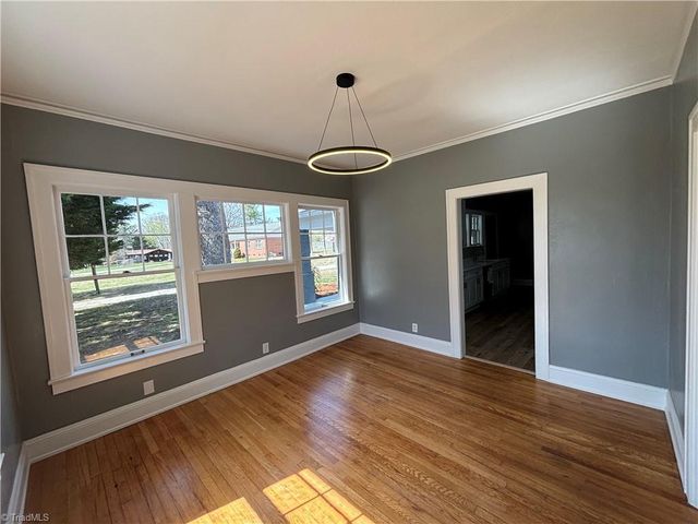 5264 Hilltop Road, Jamestown, NC 27282