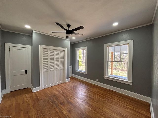 5264 Hilltop Road, Jamestown, NC 27282