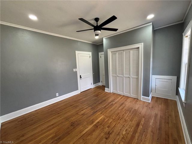 5264 Hilltop Road, Jamestown, NC 27282