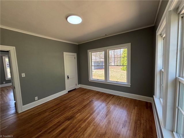 5264 Hilltop Road, Jamestown, NC 27282