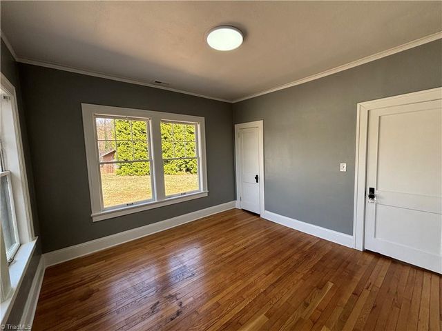 5264 Hilltop Road, Jamestown, NC 27282