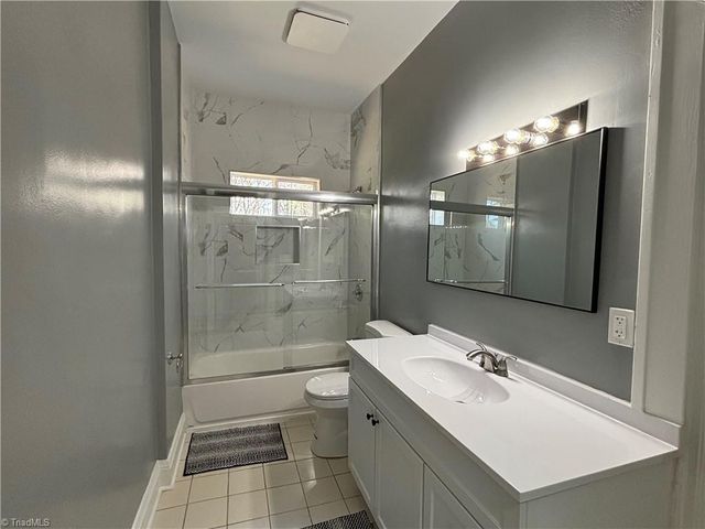 5264 Hilltop Road, Jamestown, NC 27282