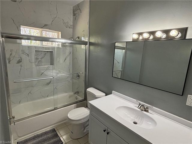 5264 Hilltop Road, Jamestown, NC 27282