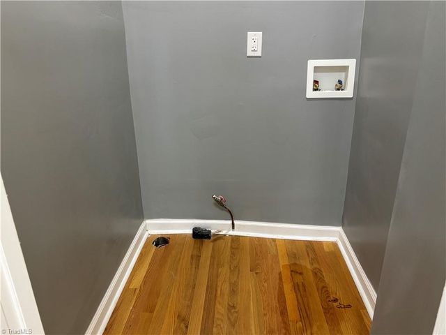 5264 Hilltop Road, Jamestown, NC 27282