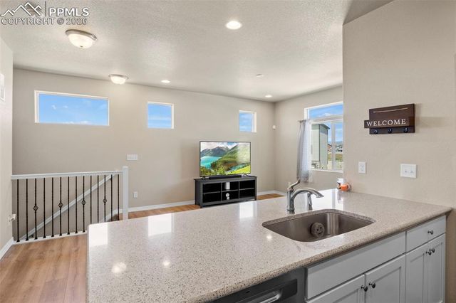 7431 Alatna Place, Fountain, CO 80817