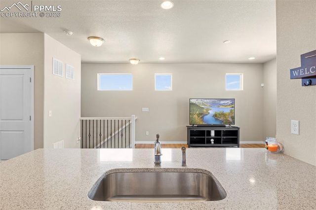 7431 Alatna Place, Fountain, CO 80817