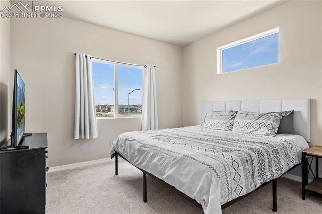 7431 Alatna Place, Fountain, CO 80817