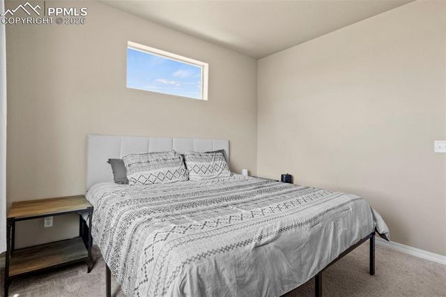 7431 Alatna Place, Fountain, CO 80817