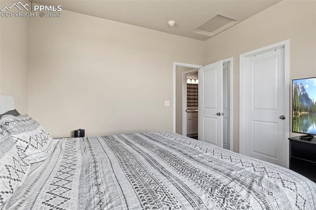 7431 Alatna Place, Fountain, CO 80817