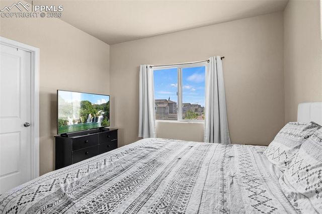 7431 Alatna Place, Fountain, CO 80817