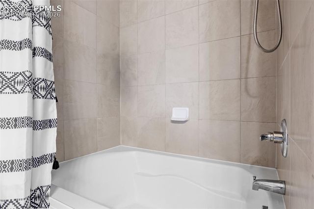 7431 Alatna Place, Fountain, CO 80817