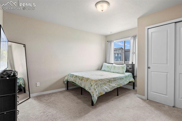 7431 Alatna Place, Fountain, CO 80817