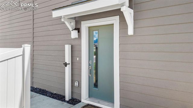 7431 Alatna Place, Fountain, CO 80817