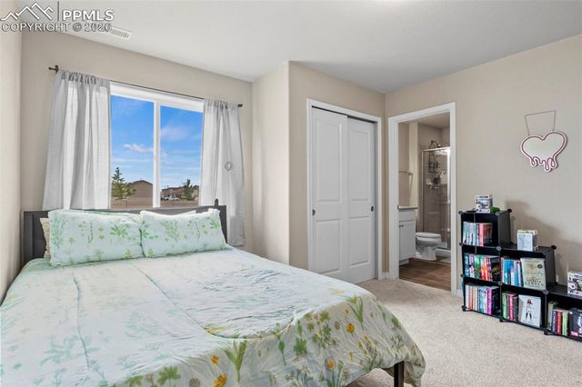 7431 Alatna Place, Fountain, CO 80817