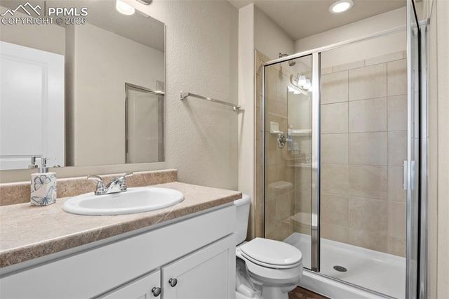 7431 Alatna Place, Fountain, CO 80817