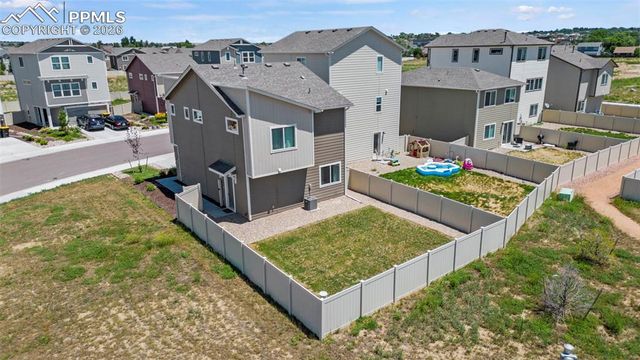 7431 Alatna Place, Fountain, CO 80817