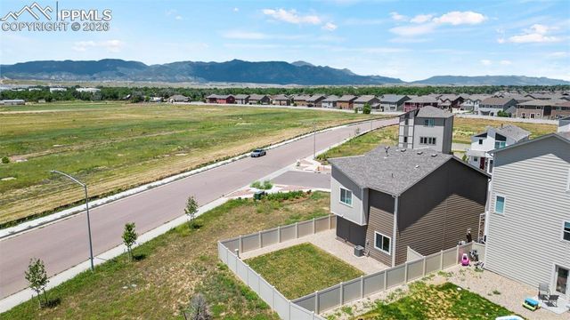 7431 Alatna Place, Fountain, CO 80817