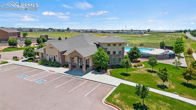 7431 Alatna Place, Fountain, CO 80817