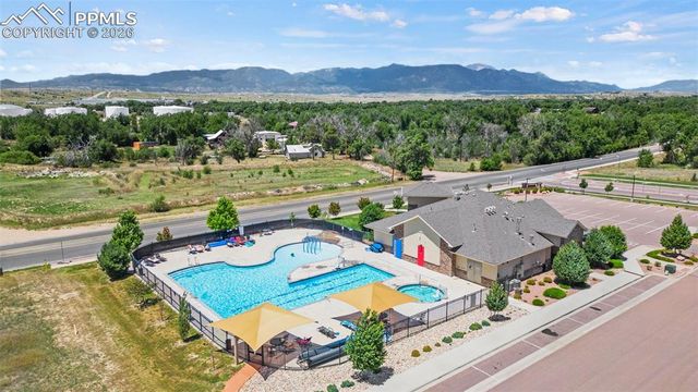 7431 Alatna Place, Fountain, CO 80817