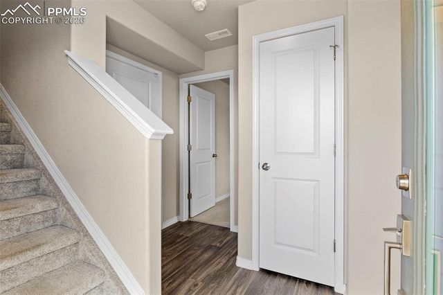 7431 Alatna Place, Fountain, CO 80817