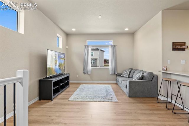 7431 Alatna Place, Fountain, CO 80817