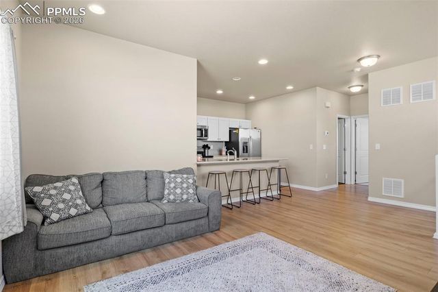 7431 Alatna Place, Fountain, CO 80817