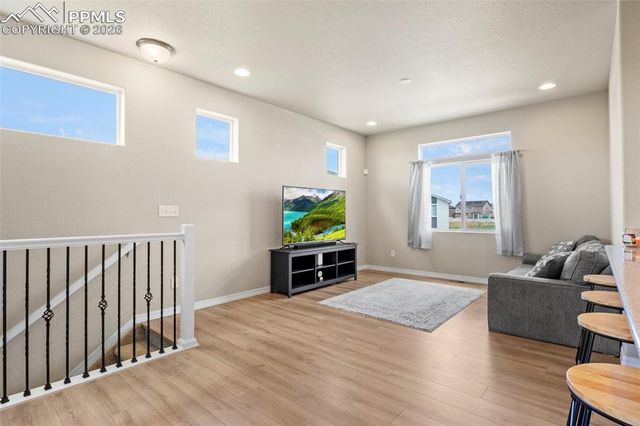 7431 Alatna Place, Fountain, CO 80817