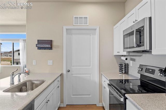 7431 Alatna Place, Fountain, CO 80817