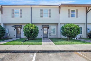 117 Ella Street, Lafayette, LA 70506