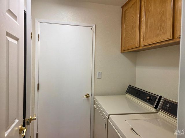 3830 Boswellia Drive, Bakersfield, CA 93311