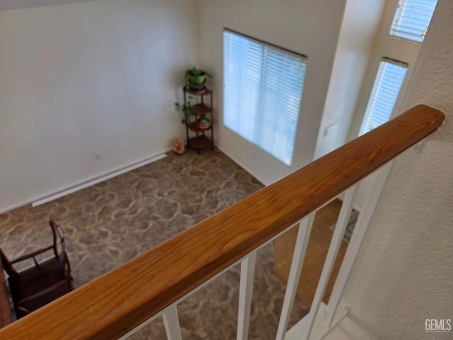 3830 Boswellia Drive, Bakersfield, CA 93311