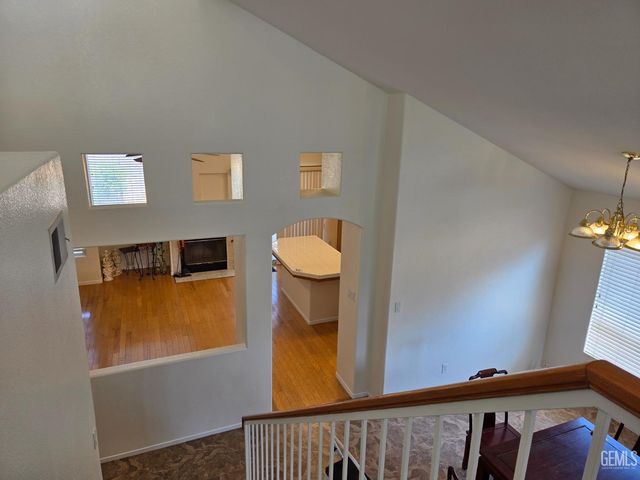 3830 Boswellia Drive, Bakersfield, CA 93311