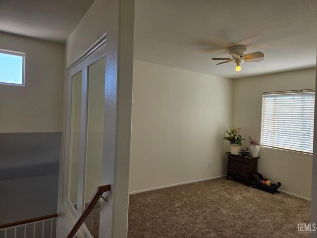 3830 Boswellia Drive, Bakersfield, CA 93311